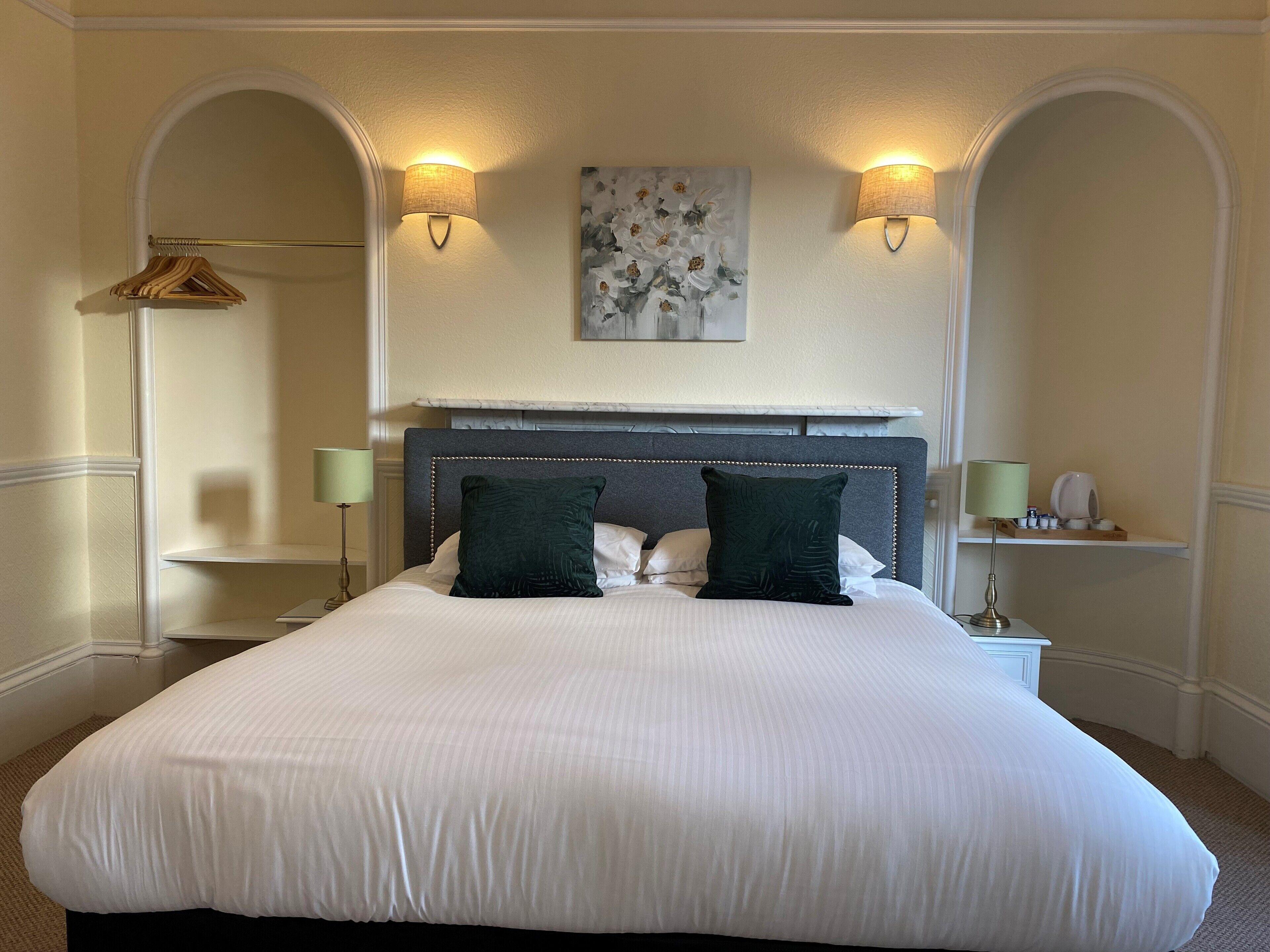 Ardross Glencairn — Photos 3